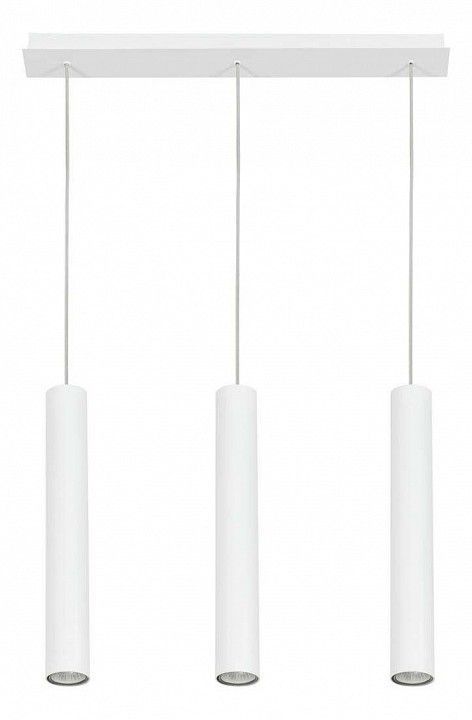 Подвесной светильник Nowodvorski Eye White 6481