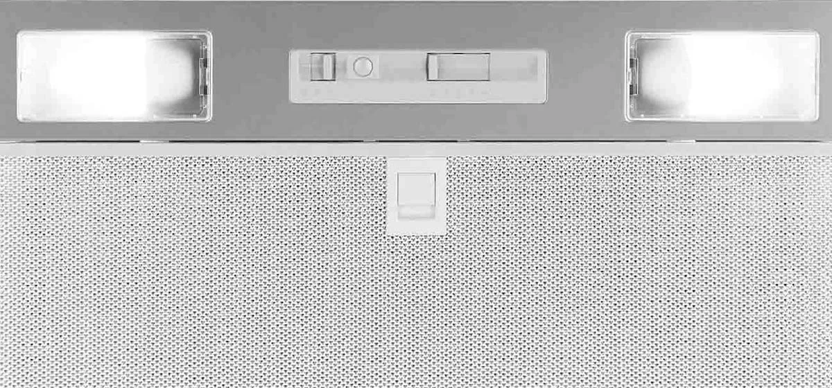 Вытяжка Faber SMART IX A52