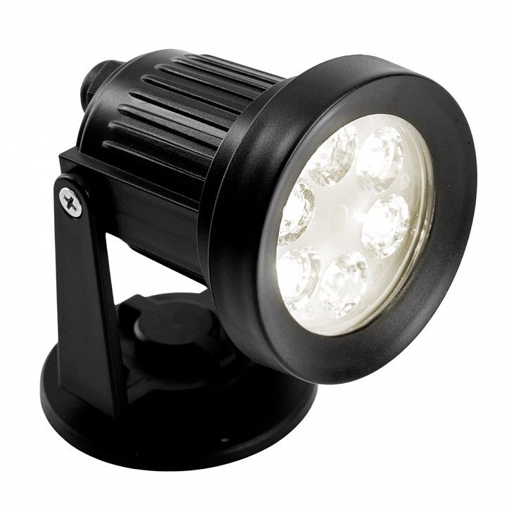 Наземный прожектор Feron SP2712 51748