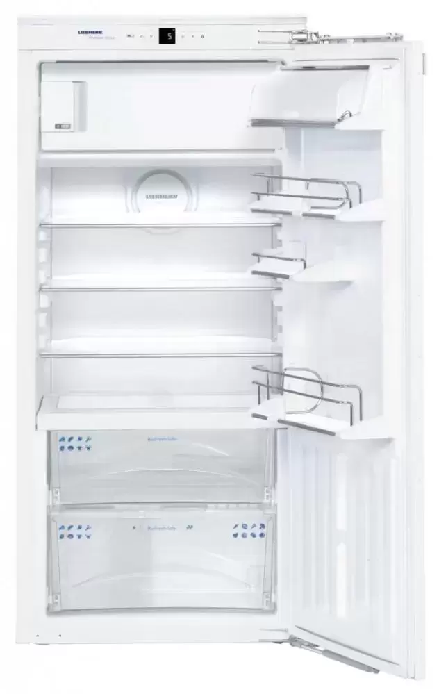 Холодильник Liebherr IKB 2224 Premium BioFresh