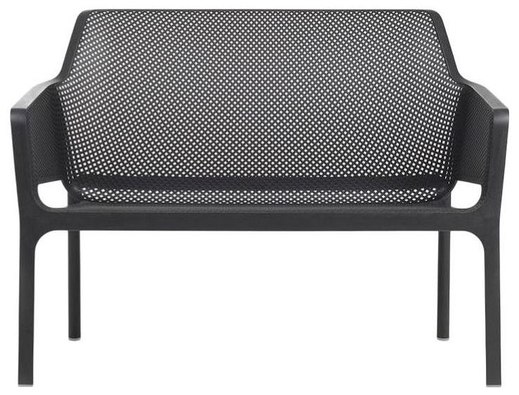 Диван Net Bench