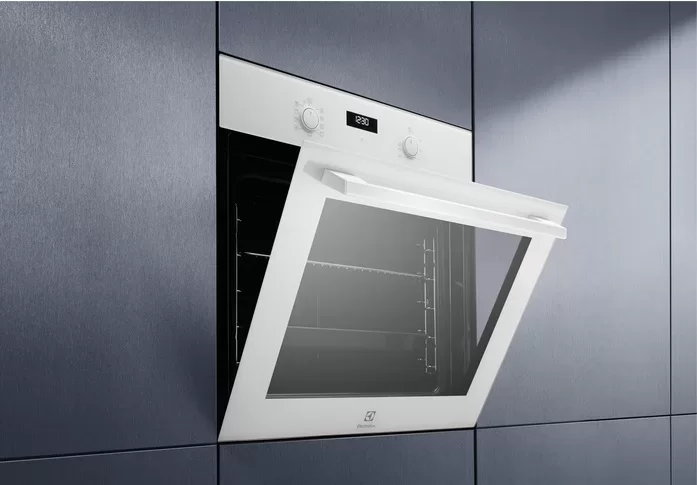 Духовой шкаф Electrolux OEF5C50V