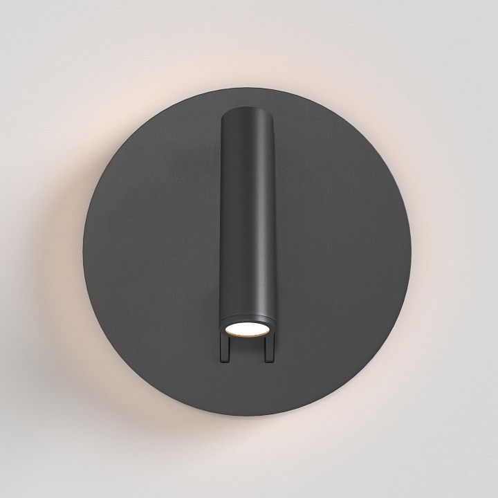 Бра Maytoni Technical Иос 176 C176-WL-01-6W-B