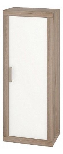 Тумба Toivo ВтН-ФГ Тумба Toivo ВтН-ФГ