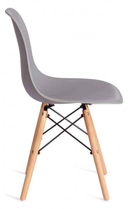 Стул Cindy (Eames) (Mod. 1801)