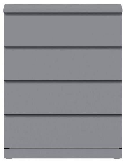 Комод Гуд Лакк Варма S01064