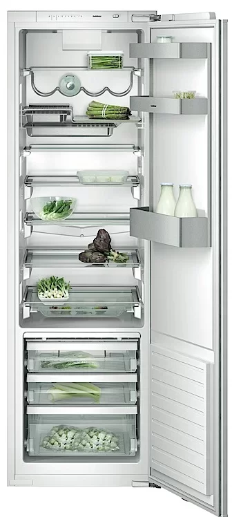 Холодильник Gaggenau RC 289-202