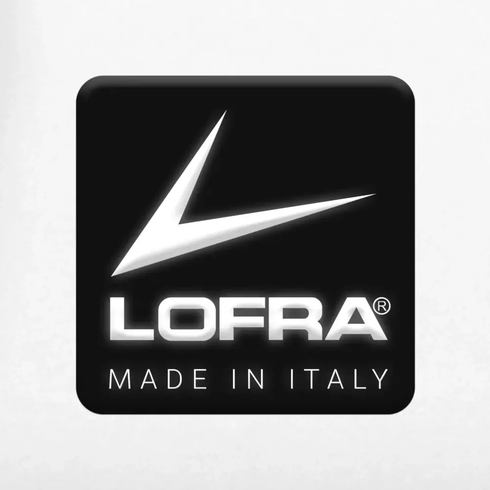 Варочный центр Lofra PBPD96MFTE/5I