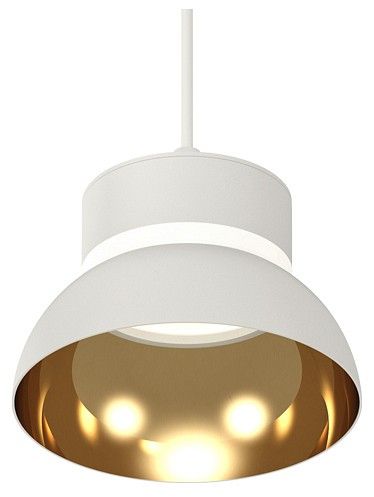 Подвесной светильник Ambrella XP XP8110051