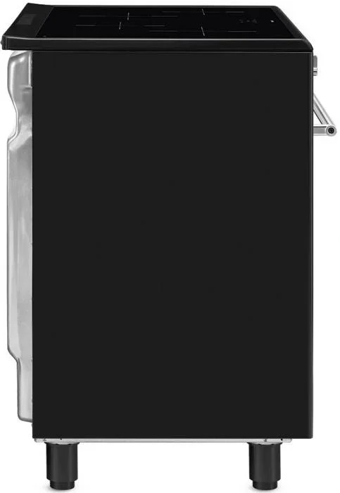 Варочный центр Smeg CX91IMBL