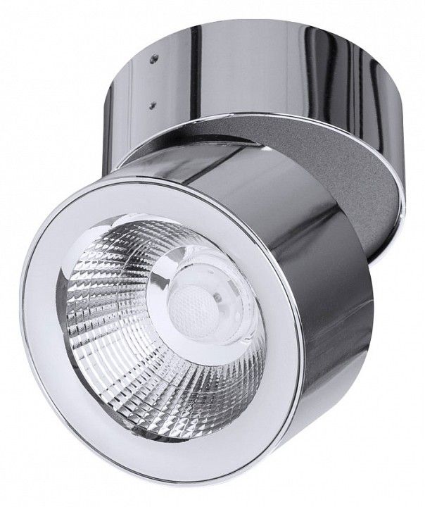 Накладной светильник Divinare Urchin 1295/02 PL-1