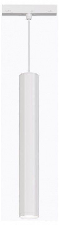 Подвесной светильник Ambrella Light GL GL4520