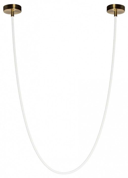 Подвесной светильник Loft it Lori 10230/3000