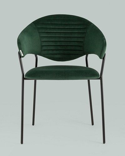 Стул Stool Group Алексис AV 445-Cdf-08, УТ000035128 Стул Stool Group Алексис AV 445-Cdf-08, УТ000035128