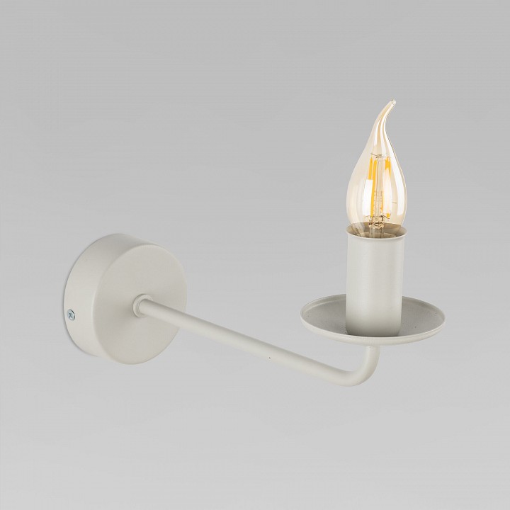 Бра TK Lighting Limal 10244 Limal