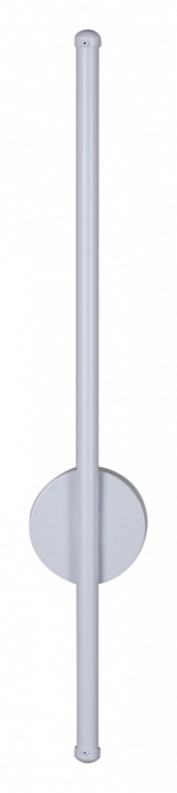 Бра Reluce 71054 71054-0.2-600 WH