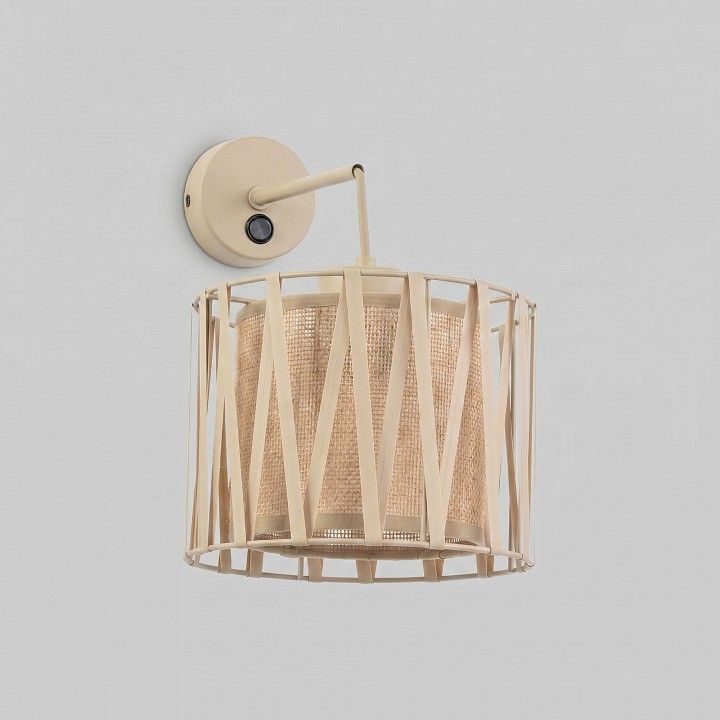 Бра TK Lighting  11462