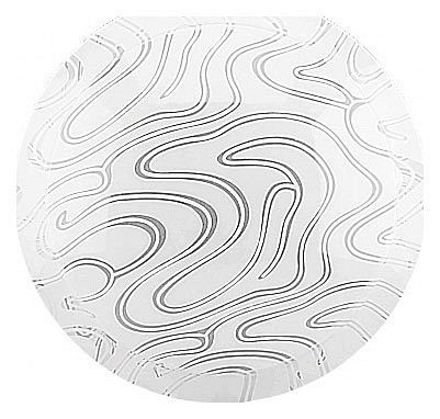 Накладной светильник Farlight  FAR002146