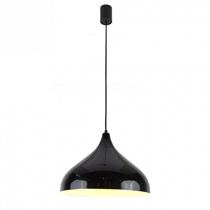 Подвесной светильник Lighthall Beaco 33 LH032044