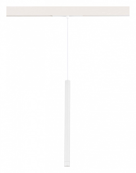 Подвесной светильник ST-Luce SKYLINE 48 ST683.546.08