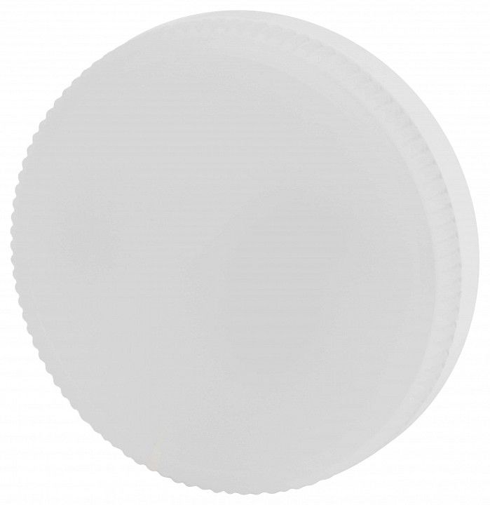 Лампа светодиодная Эра  GX53 8Вт 2700K LED GX-8W-827-GX53 R