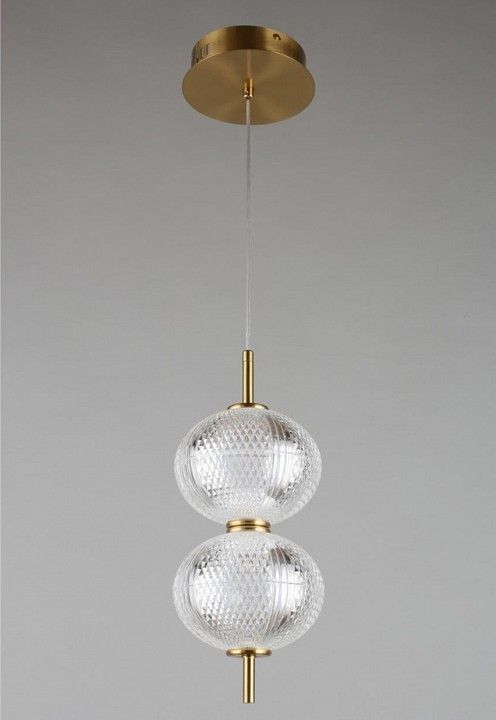 Подвесной светильник Omnilux Cedrello OML-68806-02