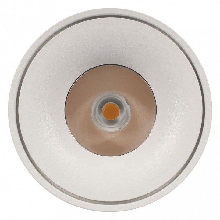 Накладной светильник Loft it Tictac 10219 White 4000K