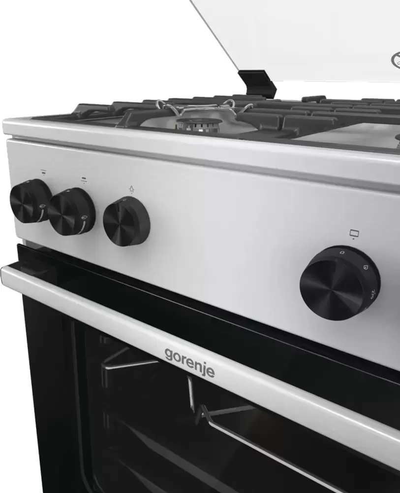 Газовая плита Gorenje GGI6A21XH