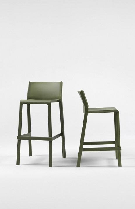 Стул барный Trill Stool Mini