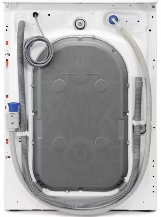 Стиральная машина Electrolux EW9F1R49S