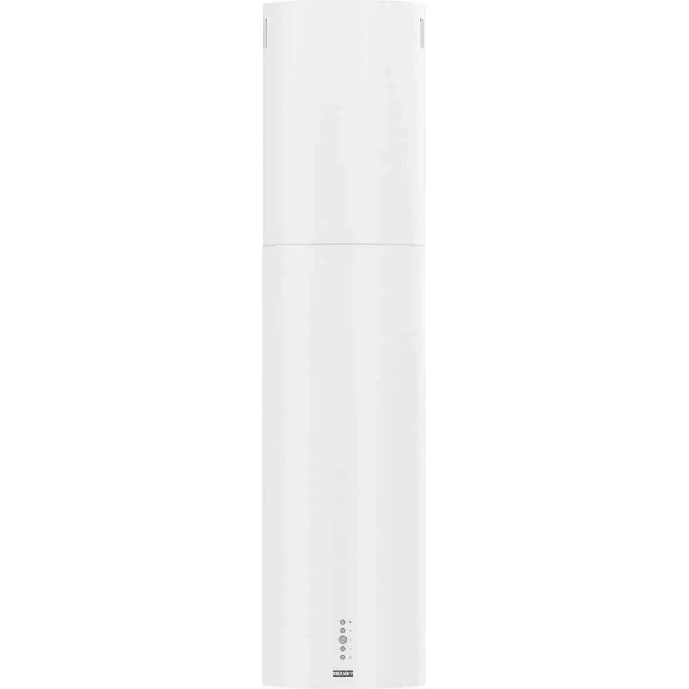 Вытяжка Franke REEF 35 WH