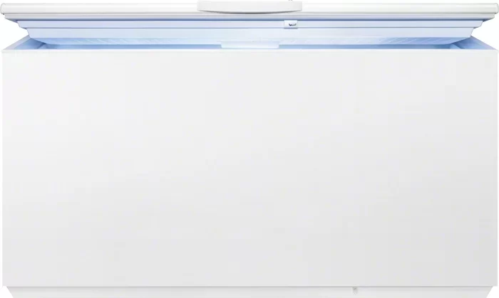 Морозильный ларь Electrolux EC5231AOW