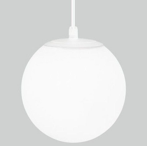 Подвесной светильник Elektrostandard Sfera a061033