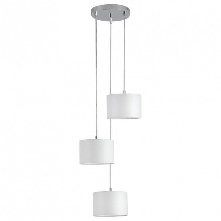 Подвесная люстра Lighthall Blaze LH012128