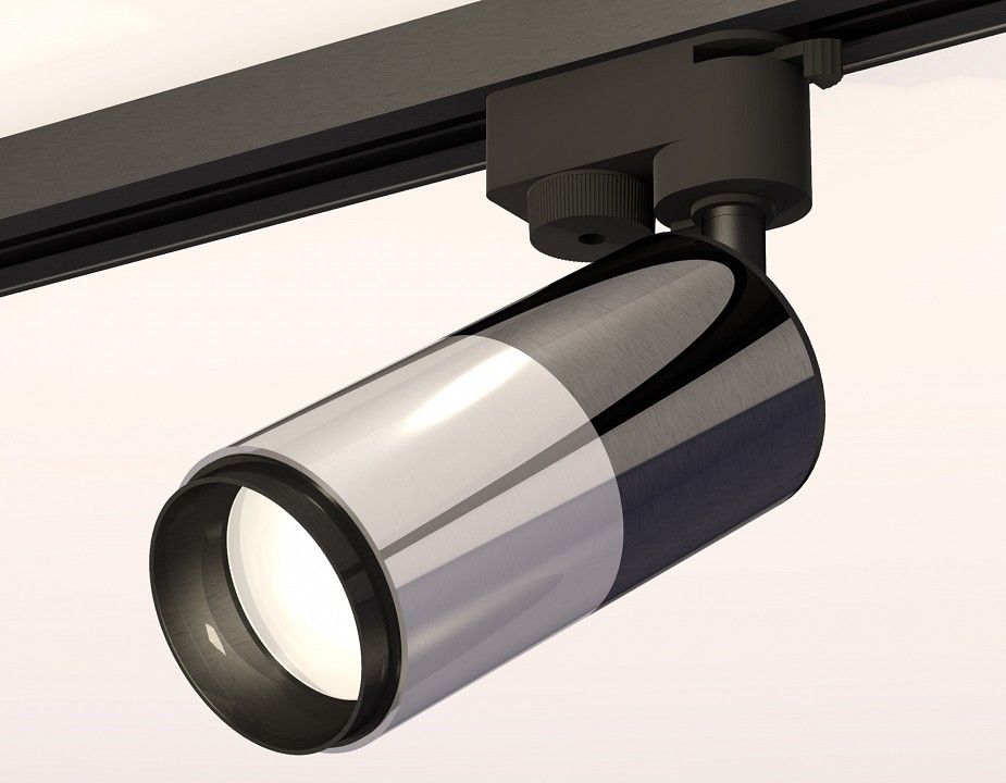 Светильник на штанге Ambrella Light XT XT6305001