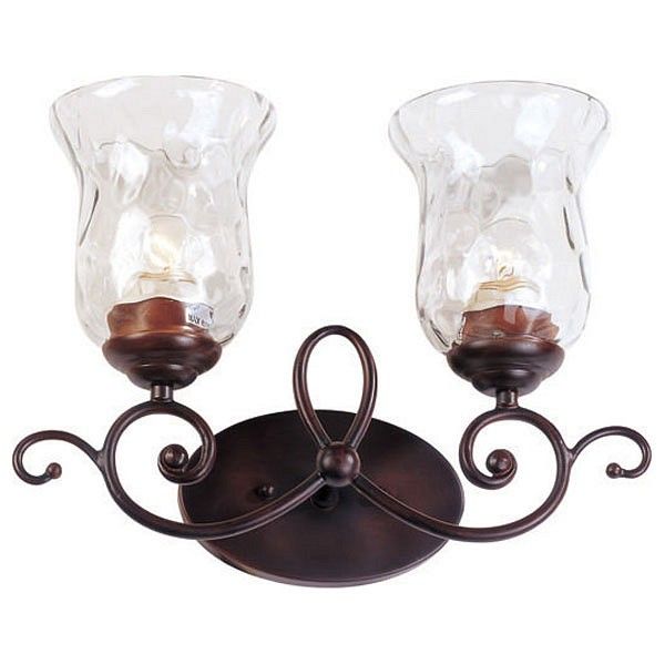 Бра L'Arte Luce Gela L17722.19 Бра L'Arte Luce Gela L17722.19