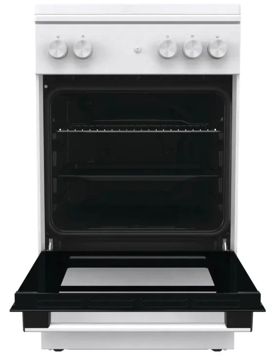 Газовая плита Gorenje GG5A14WJ