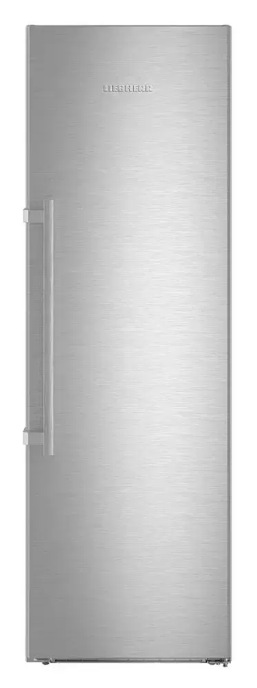 Холодильник Liebherr Kef 4370