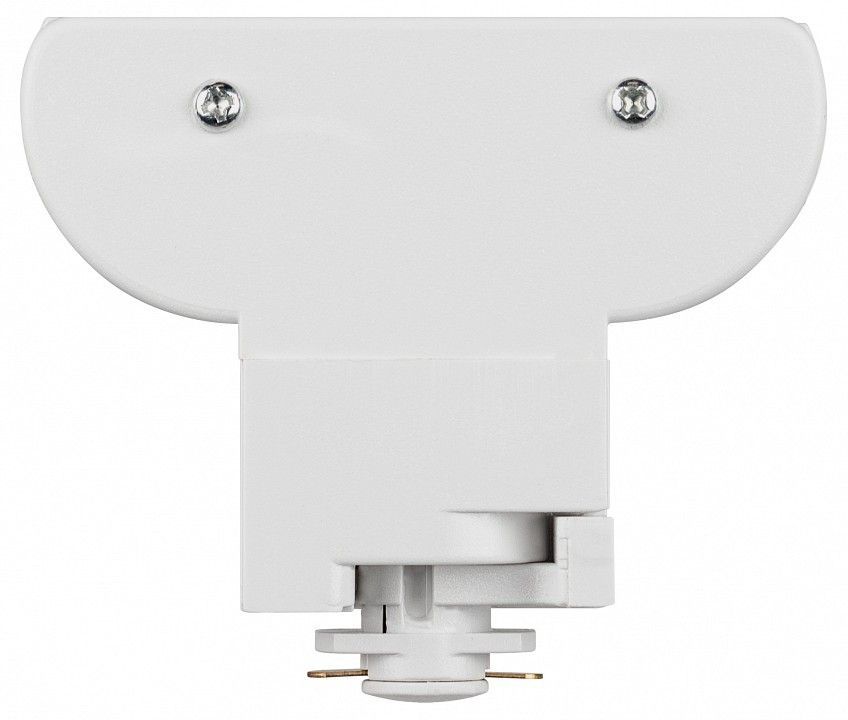 Накладной светильник Эра  TR54 - 5030 WH