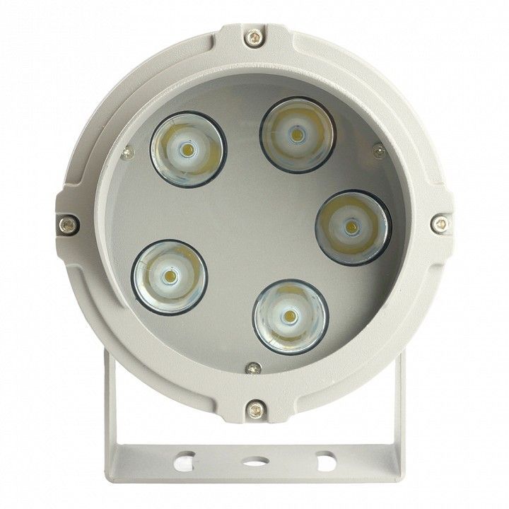 Настенно-потолочный прожектор Feron LL-700 51781