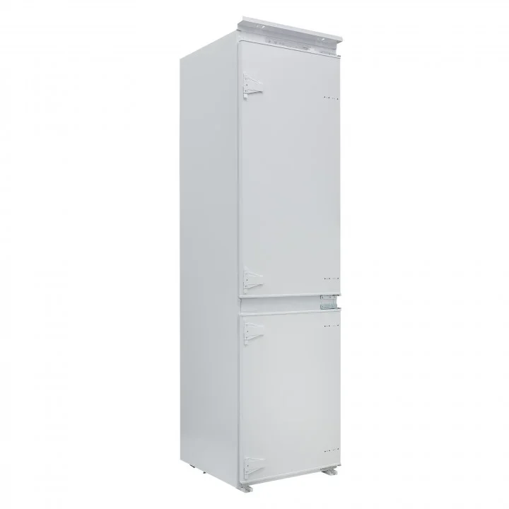 Встраиваемый холодильник Schaub Lorenz SLU M187W3EI