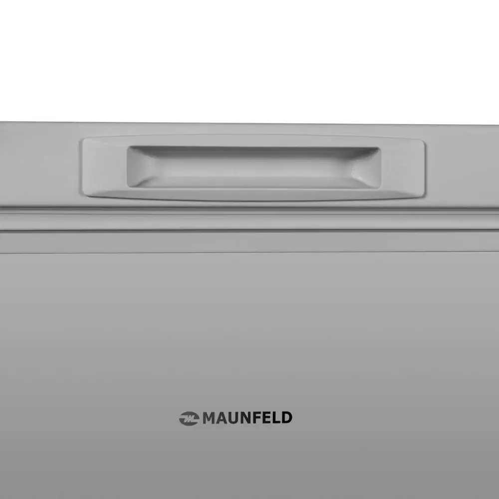 Морозильный ларь MAUNFELD MFL300GR
