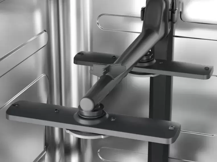Встраиваемая посудомоечная машина Electrolux EEM43200L