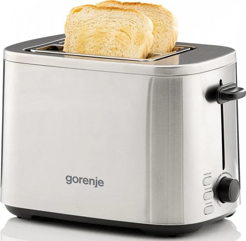 Тостер Gorenje T800DS