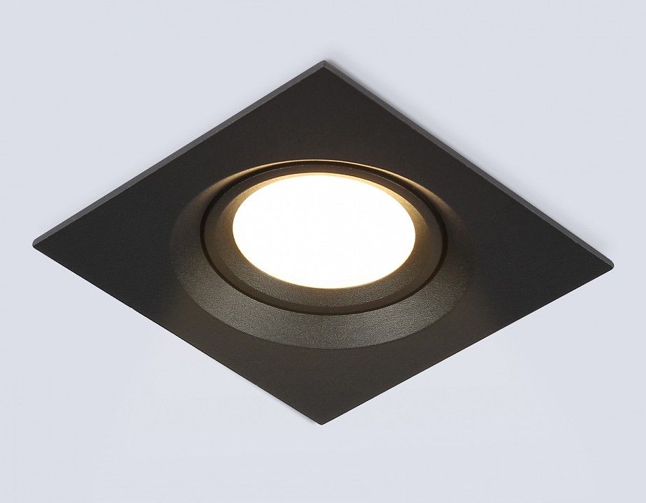 Встраиваемый светильник Ambrella Light TN TN1144