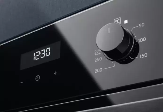 Духовой шкаф Electrolux OED5C50Z