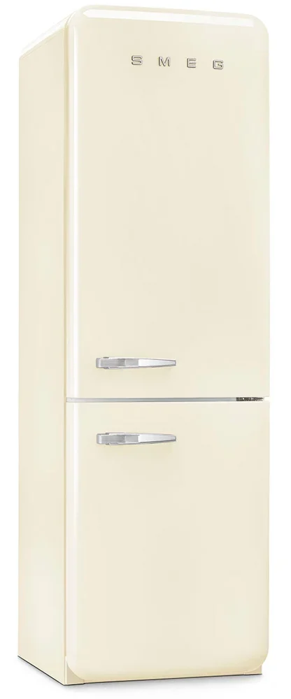 Холодильник Smeg FAB32RCR6