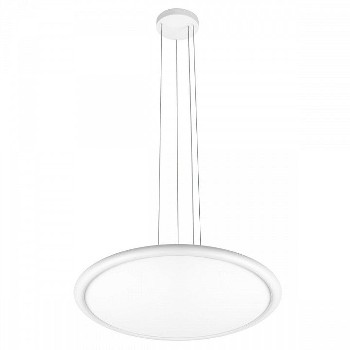 Подвесной светильник Loft it Sweety 10454/500P White