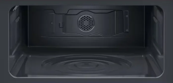 Встраиваемая микроволновая печь Electrolux LVM8E08V