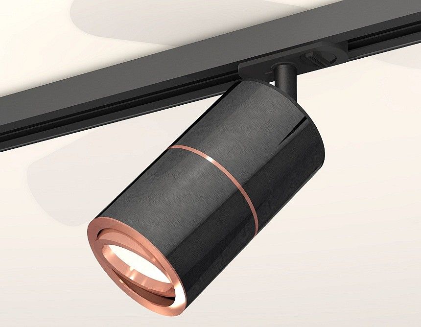 Светильник на штанге Ambrella Light XT XT7403001